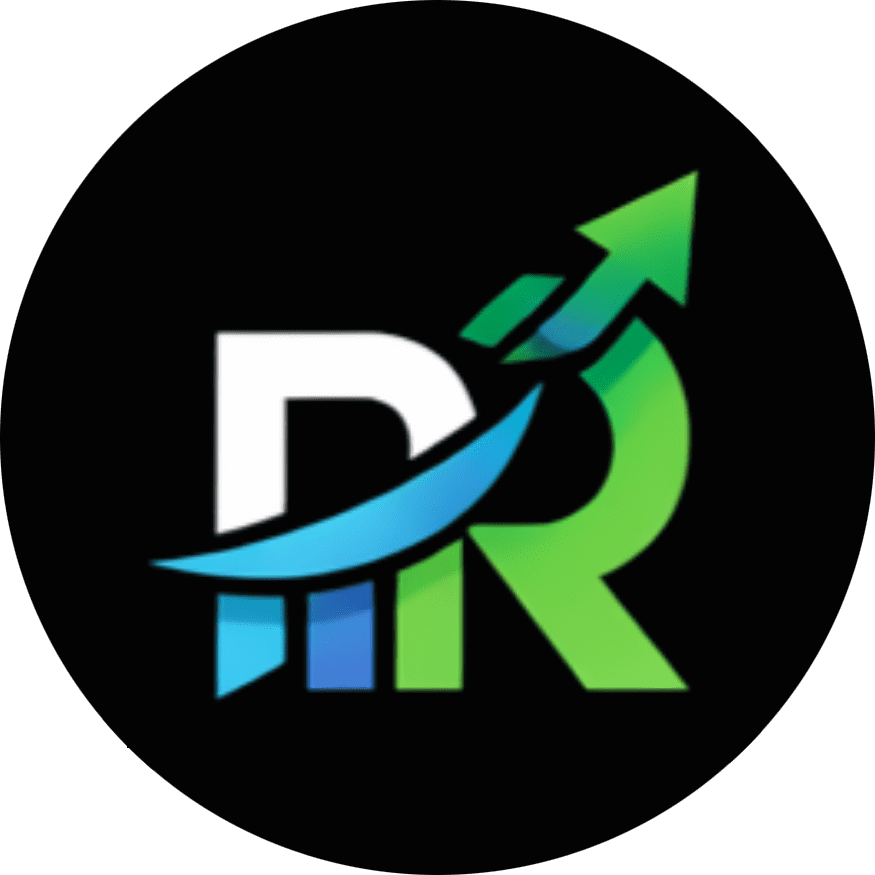 Prime Reach Digital
